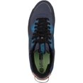 thumbnail image 2 of Fashion_Nike pour Hommes Air Max 90 Golf Blanc/noir (CU9978 101), 2 of 5