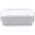 thumbnail image 2 of Door Bin Compatible with LG Refrigerator AAP73051301 AAP73051302, 2 of 4