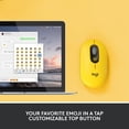 thumbnail image 3 of Logitech Souris POP, 3 of 5