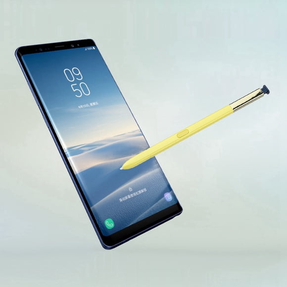 Touch Screen Pen, Adjustable Stylus Pen For N960F For N960U For Note 9