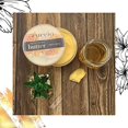 thumbnail image 5 of Cuccio Babies Body Butter Milk And Honey 1.5 Ounce, 5 of 5