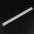 thumbnail image 4 of 4PCS FFC Flat Data Cable 29 Pins 400mm for XP600 Print Head Cable for Skycolor Witcolor Human Printer, 4 of 7