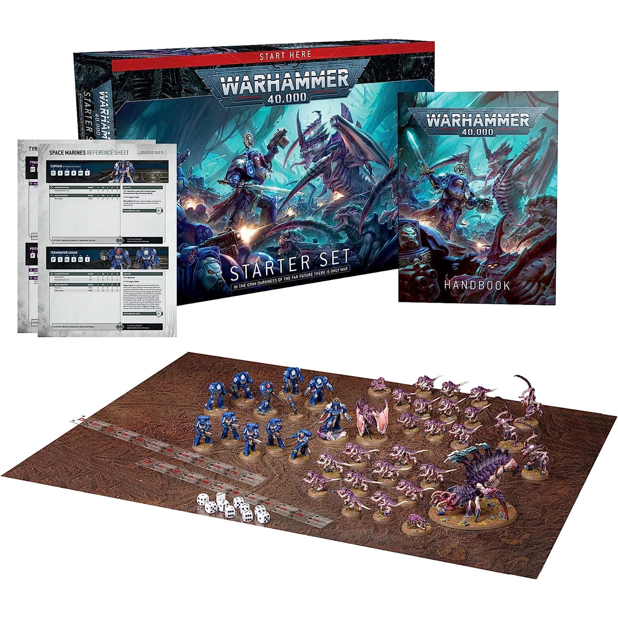 Warhammer Atelier De Jeux – Archers Paysans Bretonnie (36 Figurines) – Kit à Monter Et Peindre, Pour Collectionneurs Et Joueurs