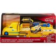 thumbnail image 3 of Disney/Pixar Les Bagnoles 3 – Camion Cruz Ramirez, 3 of 9