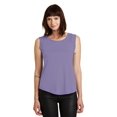 thumbnail image 1 of Alternative T-Shirt à Manches Courtes en Satin Jersey. Aa4013, 1 of 1