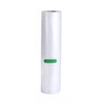 thumbnail image 2 of Oleegame 2PC Produce Storage specifications Kitchen Vacuum Sealer Food Storage Bag Fruit Veg Fresh, 2 of 2