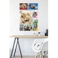 thumbnail image 4 of Keith Kimberlin - Collage de chiots et de chatons, 4 of 4