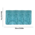 thumbnail image 3 of LSLJS Comfortable Dog Mat Pet Mat Bed Deep Sleep Litter Bed, Cat Bed, 3 of 5