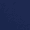 Navy, variant on Mainstays Rib Blanket Pink DQ