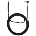 thumbnail image 2 of Gaming Headphone Cable for  G4ME ONE PC 373D PC37X GSP350 500 600, 2 of 8