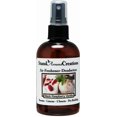 thumbnail image 1 of Stand Around Creations Concentrated Spray for Room - Scent: Vanilla 4 fl oz Clear, 1 of 3
