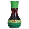 thumbnail image 1 of Lee Kum Kee 5.1 oz. Less Sodium Soy Sauce Bottles - 6/Case, 1 of 2
