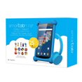 thumbnail image 4 of Disney Smartab 7" HD Tablet Family Edition avec étui anti-chocs, 4 of 7