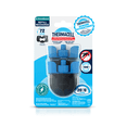 thumbnail image 1 of Thermacell E-ZoneGuard Rechargeable Mosquito Repellent Refill 72-Hour Pack, 1 of 8