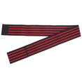 thumbnail image 4 of Attelle de Coude de Sport Bandage de Compression Élastique Enveloppe de Coude Soutien Manchon de Protection pour Récupération après Blessure Convient aux Athlètes, 4 of 7