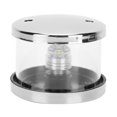 thumbnail image 1 of Feux de Navigation de Bateaux, Tout Rond Ancre Lampe Haute Luminosité pour Pontons pour Yachts, 1 of 8
