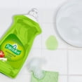 thumbnail image 3 of Palmolive Essential Clean Liquid Dish Soap, Apple Pear Scent - 473 mL, Palmolive Essential Clean, 3 of 3