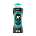 thumbnail image 1 of Downy Unstopables In-Wash Laundry Scent Booster Beads, Fresh, 1 of 19