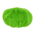 thumbnail image 1 of Mop Head Replacement for Hardwood Floor , Microfiber Mop Flat Large Microfiber Mop Heads, Reusable Washable Wet & Dry Use Mop Pads Replacement for Mop ,Microfiber Mop Pads Washable Wet Pads, 1 of 9