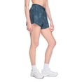 thumbnail image 4 of Short tissé Athletic Works pour femmes, 4 of 6