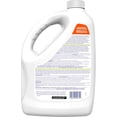 thumbnail image 3 of Fantastik Version Originale Recharge de Désinfectant Format 3,78 L (1 Gallon) (l'Emballage Peut Varier), 3 of 4