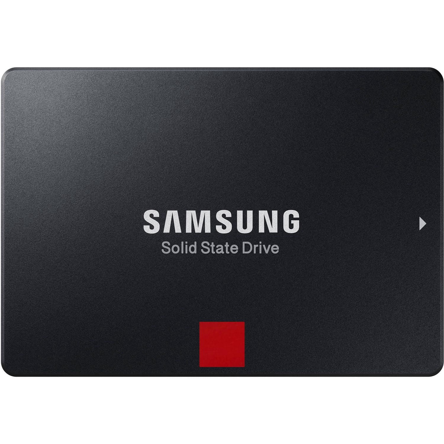 Samsung 4TB 860 PRO SATA III 2.5" Internal SSD