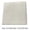 L, variant on RKSTN Rug Carpet Sofa Anti-Slip Mat,Non Slip Area Pad - Strong Grip Carpet Pad For Area s And Hardwood Floors, Provides Protection And Cushion Fall Decorations for Home