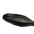 thumbnail image 3 of GLFILL 6pcs 10cm Swimbait Long Tailed Fake Tadpole Soft Bait Sinking Floating Wobblers black, 3 of 7