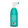 thumbnail image 2 of Method Foaming Tub and Tile Cleaner, Natural Cleaner, Eucalyptus Mint Scent, 828 ml, 2 of 2