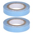 thumbnail image 2 of Adhesive Tape,  Double Sided  Tape  For, 2 of 8