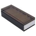 thumbnail image 3 of Index Card Organizer,Index Card Holder Hold Index Card Holder Index Card Box State-of-the-Art Design, 3 of 9