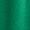 Green, variant on Minecraft Boys' Jogger