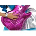 thumbnail image 3 of Barbie Rock N Royals Rock Star Doll, 3 of 8