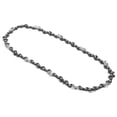 thumbnail image 1 of Saw Chain Replacement, Saw Chain, Drive Links For Wood Cutting Facotry, 1 of 8