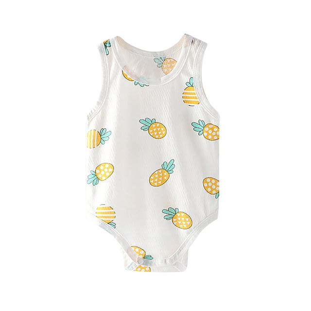 Birdeem Baby Spring Long Sleeved Polka Printed Bodysuit Bag and Bottom Coat