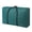 GN, variant on EGNMCR Closet Organizers and Storage, Storage Trunks & Bag Christmas Tree Storage Bag Christmas Tree Christmas Items Bag For storage