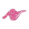 thumbnail image 1 of Tulip Dimensional Fabric Paint 4oz-Sparkles - Cotton Candy - FLSK-4-4, 1 of 5