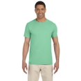 thumbnail image 1 of Gildan G640 Adult Softstyle T-Shirt, 1 of 1