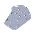 thumbnail image 3 of Motorcycle Rear Brake Lever Extension Serrated Pedal Aluminum Alloy Replacement for F900XR 2020-2021 Scene, 3 of 7