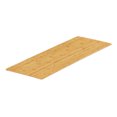 thumbnail image 1 of YAKIMA Accessoire de Montage de Table EXO BackDeck pour Système d'Attelage de Cargaison EXO, 1 of 11