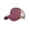 Vin, variante sur Meitianfacai Casquette de Baseball Classique pour Hommes et Femmes, Casquette de Baseball Protection UV, Casquette de Sport Portable pour l'Extérieur, Casquettes de Baseball Toutes Saisons, Excellent Cadeau pour Hommes et Femmes