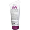 thumbnail image 2 of Freeman Bare Foot Peppermint & Plum Foot Scrub, 2 of 3