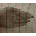 thumbnail image 4 of oneOone Viscose Chiffon Fabric Diamond & Triangle Geometric Print Sewing Fabric BTY 42 Inches Wide, 4 of 4