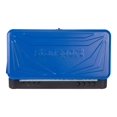 thumbnail image 4 of Stansport Outfitter Series - Plaque Chauffante au Gaz - Bleu, 4 of 6