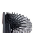 thumbnail image 4 of Car Sun Shade Window Sun Shade Sun Shade Hanging Curtain Windshield Foldable Car Roller Sun Shade 60*57cm, 4 of 8