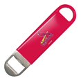 thumbnail image 2 of St. Louis Cardinals Bottle Opener, 2 of 3