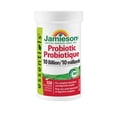 thumbnail image 3 of Jamieson Probiotic 10 Billion, 150 capsules, 3 of 4