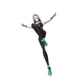 thumbnail image 4 of Marvel Legends Series Spider-Gwen, Spider-Man : Figurine Articulée de Collection 6 Pouces à Travers le Spider-Verse, 4 of 7