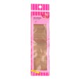 thumbnail image 2 of Double Eyelid Stickers Lace Double Eyelid Stickers Narrow Double Eyelid Sticker Makeup Tools 120 Pairs  Lace Double Eyelid Stickers Technical Eye Talk Tape Tool, 2 of 8