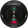 thumbnail image 4 of Leica Elmarit-S Objectif ASPH 30 mm F/2,8 - Trousse de Départ, 4 of 4
